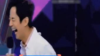 吃瓜少年阿成,揭秘娱乐圈背后的那些事儿