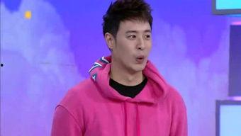 吃瓜少年阿成,揭秘娱乐圈背后的那些事儿