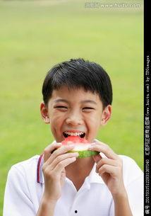 吃瓜少年阿成,揭秘娱乐圈背后的那些事儿
