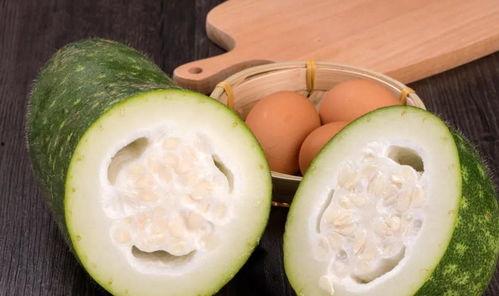 瓜广州吃小孩,瓜农疑吃小孩，真相究竟如何？