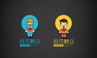 吃瓜群众包裹礼物