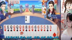 斗地主老将吃瓜,揭秘牌桌上的智慧与趣味