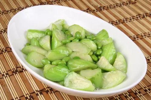 如何对待吃瓜,理性围观，品味生活百态