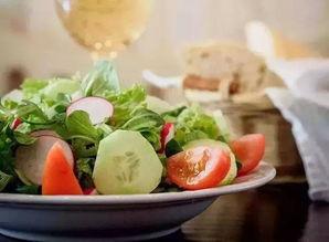 阿米吃瓜,揭秘娱乐圈背后的秘密与真相