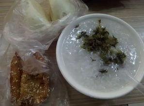 北大清华吃瓜,揭秘校园热点背后的故事