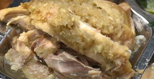 北大清华吃瓜,揭秘校园热点背后的故事