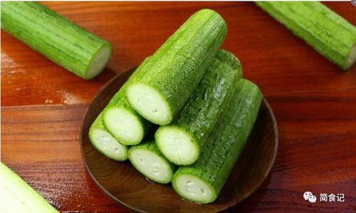 道具 吃瓜到变形