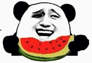 真真儿吃瓜群众,揭秘娱乐圈幕后故事