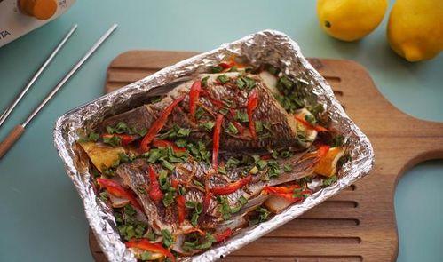 罗非鱼老公吃瓜