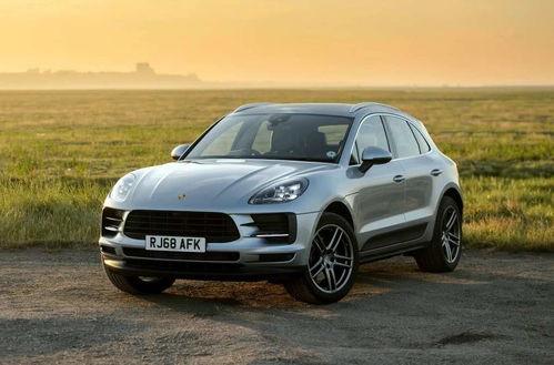 广东保时捷俱乐部吃瓜,一场吃瓜盛宴背后的风云涌动