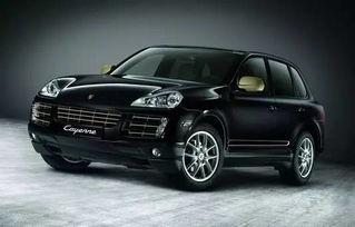 广东保时捷俱乐部吃瓜,一场吃瓜盛宴背后的风云涌动