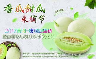 陕西大网红吃瓜,揭秘娱乐圈幕后风云