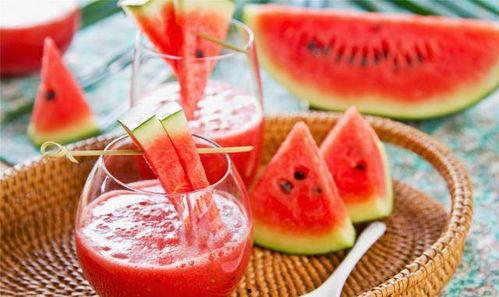 少陵公园吃瓜,夏日消暑好去处