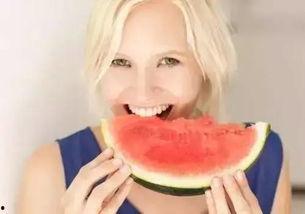 孕妇可以吃酸瓜,酸瓜助力孕妇健康营养