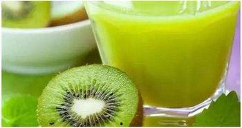 孕妇可以吃酸瓜,酸瓜助力孕妇健康营养