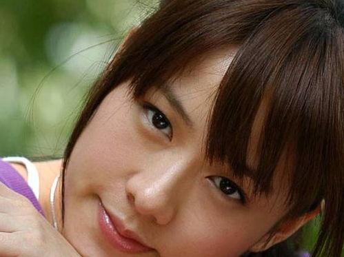 吃影后瓜被拍,镜头下的明星隐私风暴