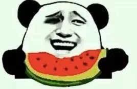 我在吃瓜图片,揭秘吃瓜群众的欢乐瞬间