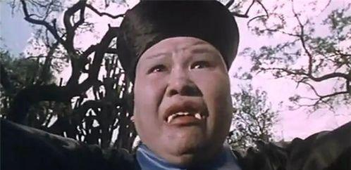 胖子吃霸王瓜电影,一场爆笑的夏日狂欢之旅