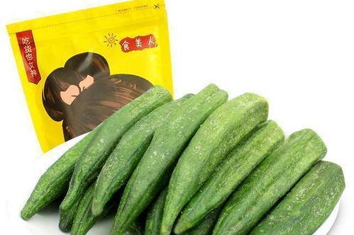 孕妇是否可吃角瓜,角瓜食用安全解析