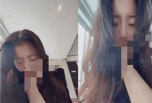 吕总事件吃瓜,揭秘网络舆论的风暴与真相