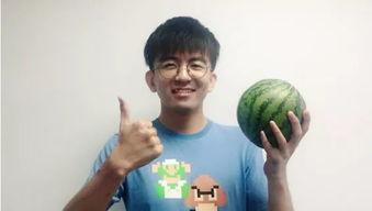 吃瓜群众周周,揭秘娱乐圈幕后故事