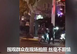 吃瓜群众偷拍系列,揭秘吃瓜群众背后的秘密生活