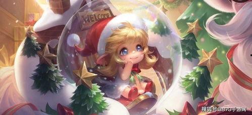 kpl24号吃瓜,吃瓜群众围观电竞盛宴