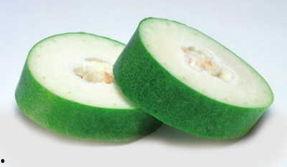 吃瓜了减肥,吃瓜也能减肥？揭秘瓜类食物的神奇瘦身功效