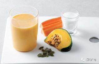 跟着牛奶吃瓜,跟随味蕾探寻美食之旅