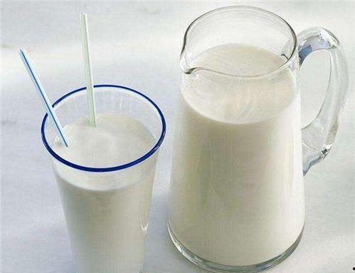 跟着牛奶吃瓜,跟随味蕾探寻美食之旅