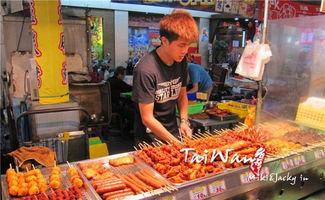 快乐吃瓜群中转站,揭秘网络社交的趣味转站之旅