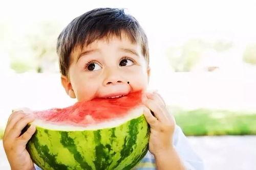 樱桃妹吃瓜,揭秘娱乐圈那些不为人知的幕后故事