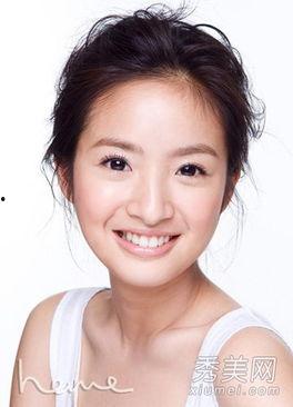 圆脸女星吃瓜,揭秘娱乐圈幕后真相