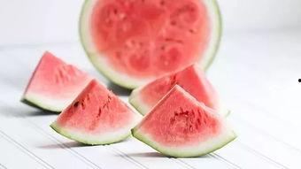 吃瓜吃到自己生日,吃瓜吃到自己生日，一场意外的惊喜之旅