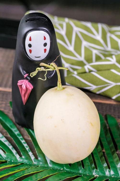 旺柴吃瓜爱心,揭秘网络热梗背后的温情故事