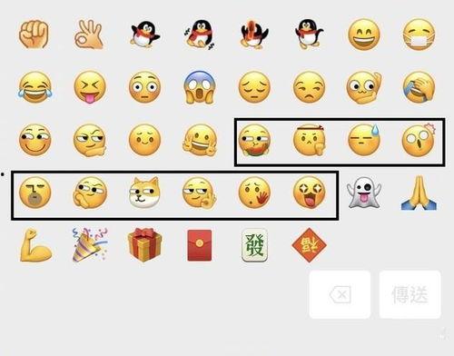 旺柴吃瓜爱心,揭秘网络热梗背后的温情故事