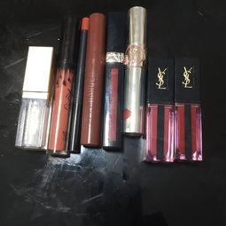 眼影吃瓜,揭秘彩妆界的“吃瓜”文化