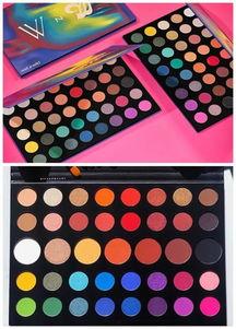 眼影吃瓜,揭秘彩妆界的“吃瓜”文化