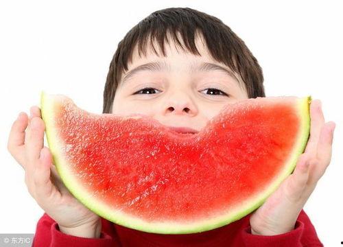 余念吃瓜,揭秘娱乐圈背后的那些事儿