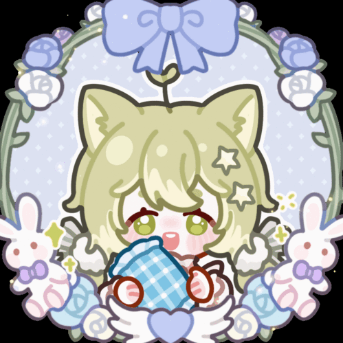 acfun吃瓜,一场网络狂欢背后的真相