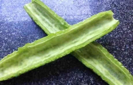 专业吃瓜周某某,瓜界风云录