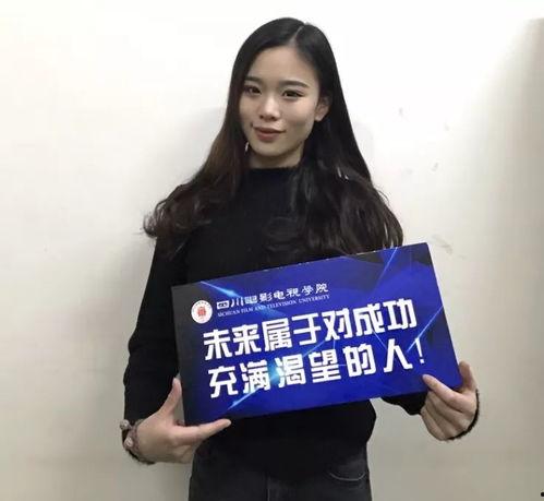 马莹莹吃瓜,揭秘娱乐圈幕后故事