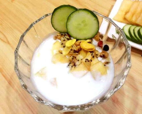 mypub吃瓜,揭秘娱乐圈幕后故事