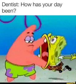 牙疼吃瓜有用吗,民间偏方还是心理安慰？