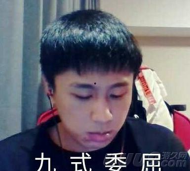 琪琪吃瓜,揭秘娱乐圈那些不为人知的幕后故事