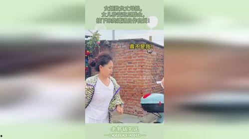 吃瓜岳母,揭秘现代家庭关系的微妙变化