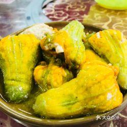 广西酒店吃瓜,探寻地方特色与美味佳肴的碰撞