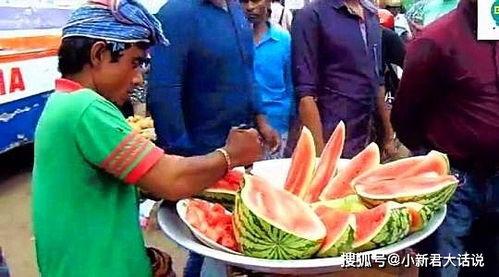 吃瓜神技哪里有售,独家揭秘购买渠道