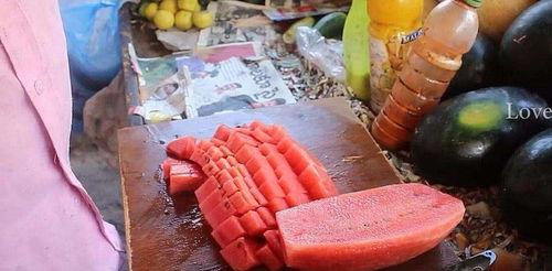 吃瓜神技哪里有售,独家揭秘购买渠道