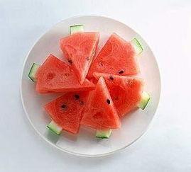 八酱吃瓜什么瓜,揭秘娱乐圈那些鲜为人知的瓜